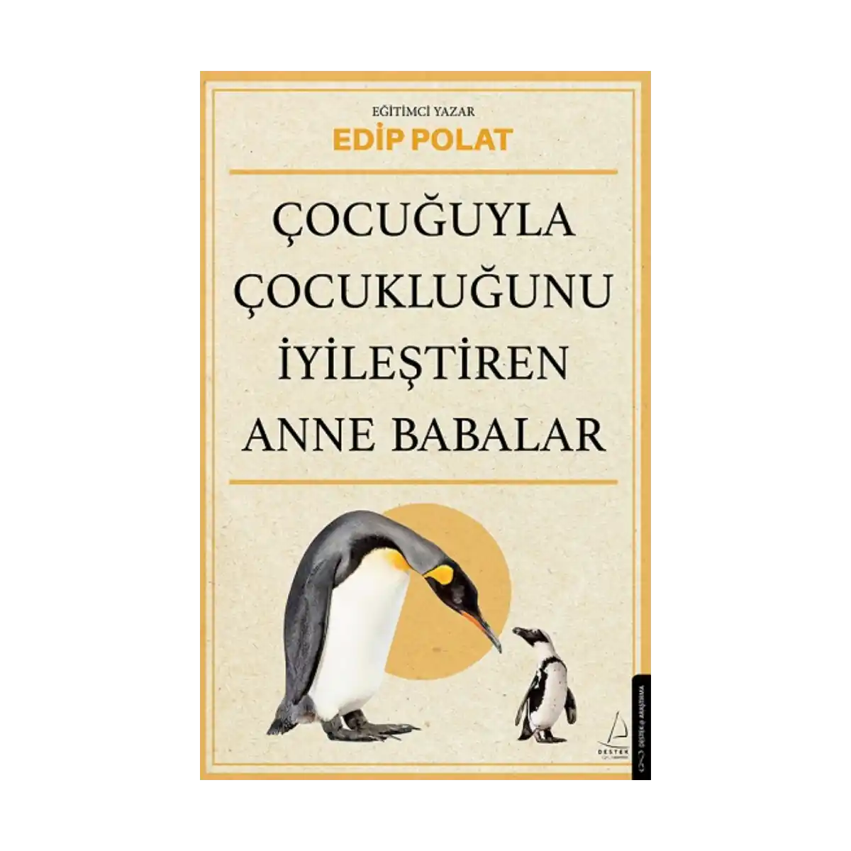 fc8ea-cocuguyla-cocuklugunu-iyilestiren-anne-babalar-1-1.webp Çocuğuyla Çocukluğunu İyileştiren Anne Babalar - Görsel 1
