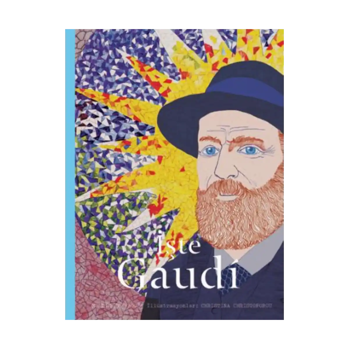 fc9b1-iste-gaudi-1-1.webp İşte Gaudi - Görsel 1