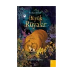 Büyük Rüyalar (Ciltli)