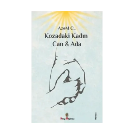 Kozadaki Kadın Can & Ada