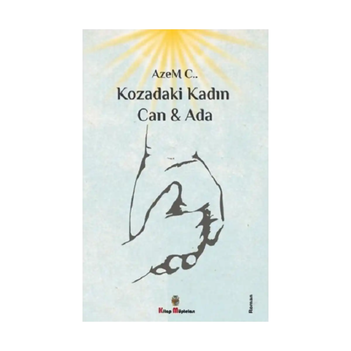 fcae8-kozadaki-kadin-can-ada-1-1.webp Kozadaki Kadın Can & Ada - Görsel 1
