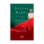 Sultan Kabus ve Umman