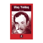 Ulaş Yoldaş