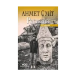 Patasana – 25 Yaşında (Ciltli Özel Baskı)