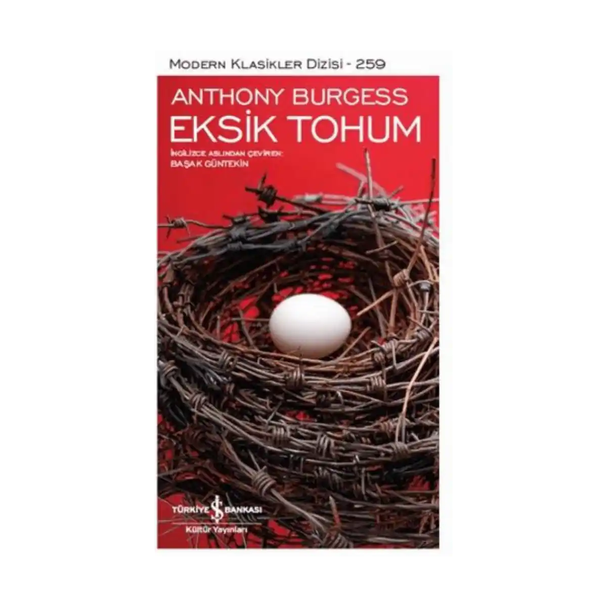 fcbd8-eksik-tohum-ciltli-1-1.webp Eksik Tohum (Ciltli) - Görsel 1