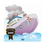 Araçları Tanıyalım - Gemi