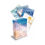 Erk Hayvanlarının Mesajları