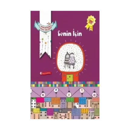 Senin İçin