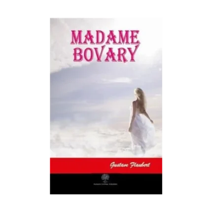 Madame Bovary