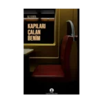 Kapıları Çalan Benim