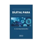 Dijital Para