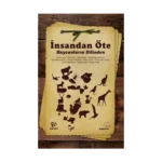 İnsandan Öte