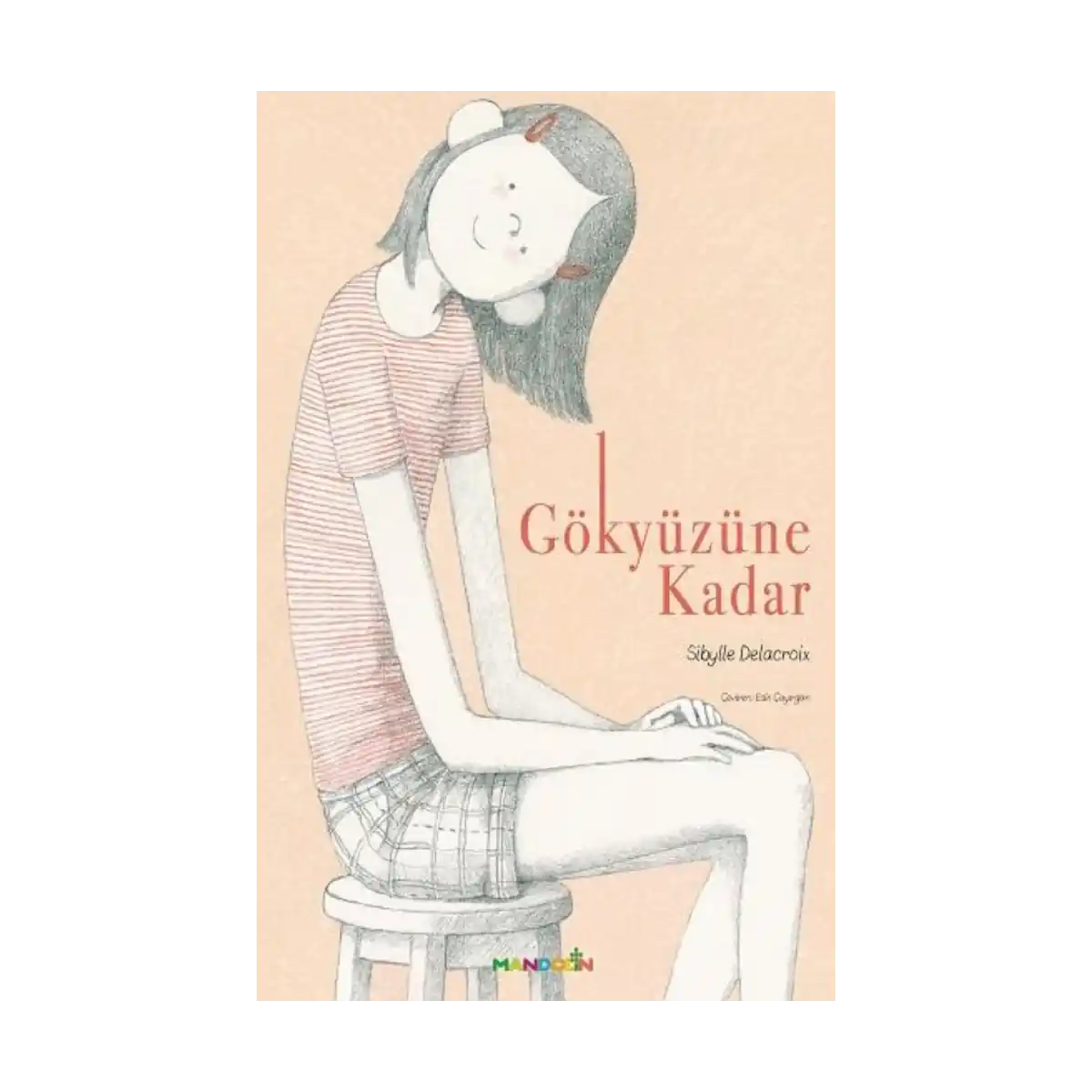 fcff8-gokyuzune-kadar-1-1.webp Gökyüzüne Kadar - Görsel 1