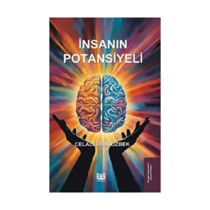 İnsanın Potansiyeli
