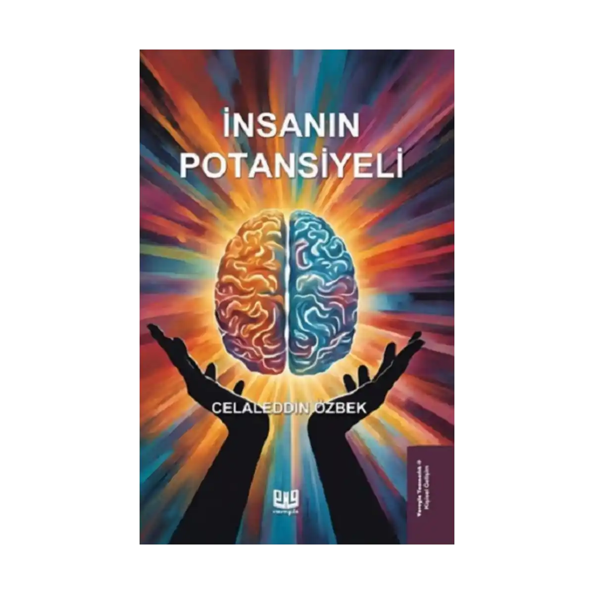 fd02d-insanin-potansiyeli-1-1.webp İnsanın Potansiyeli - Görsel 1