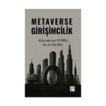 Metaverse Girişimcilik