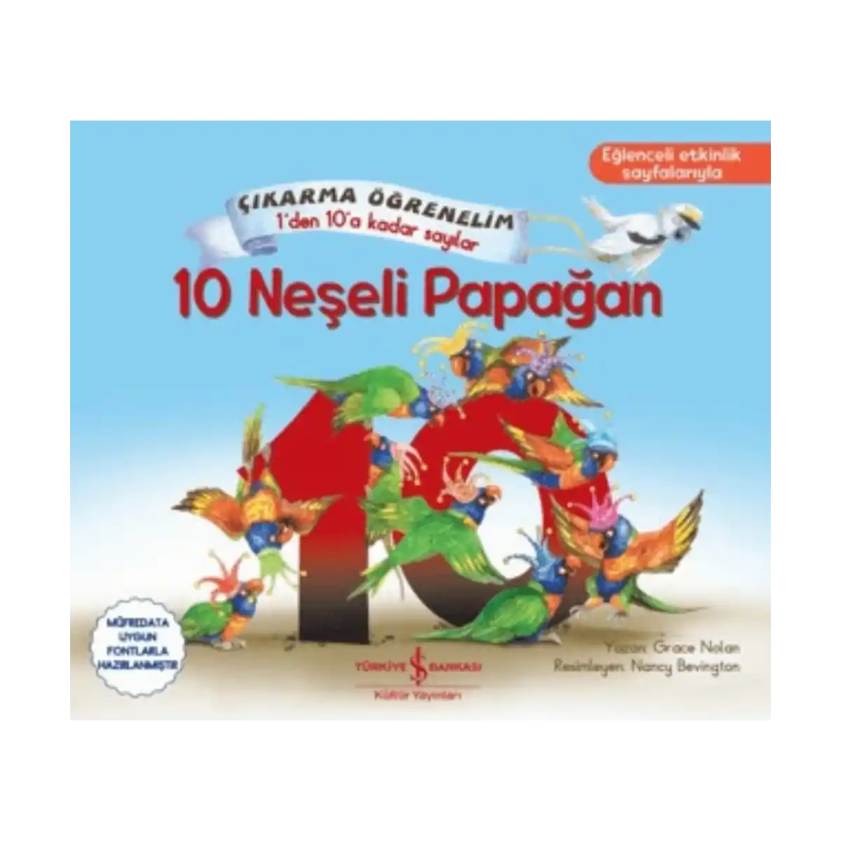 fd0bb-10-neseli-papagan-cikarma-ogrenelim-1-den-10-a-kadar-sayilar-1-1.webp 10 Neşeli Papağan – Çıkarma Öğrenelim 1’den 10’a Kadar Sayılar - Görsel 1