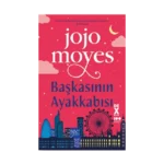 Başkasının Ayakkabısı