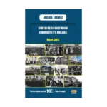 Kurtuluş Savaşı’ndan Cumhuriyet’e Ankara