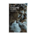 Bilinçdışının Felsefesi