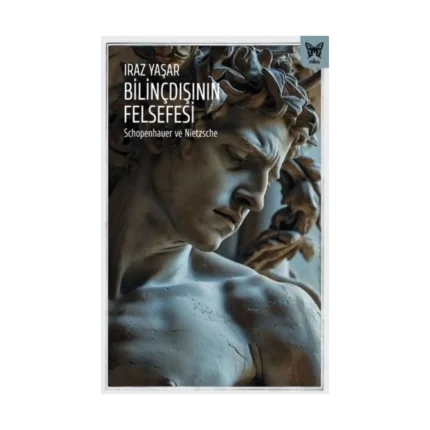 Bilinçdışının Felsefesi