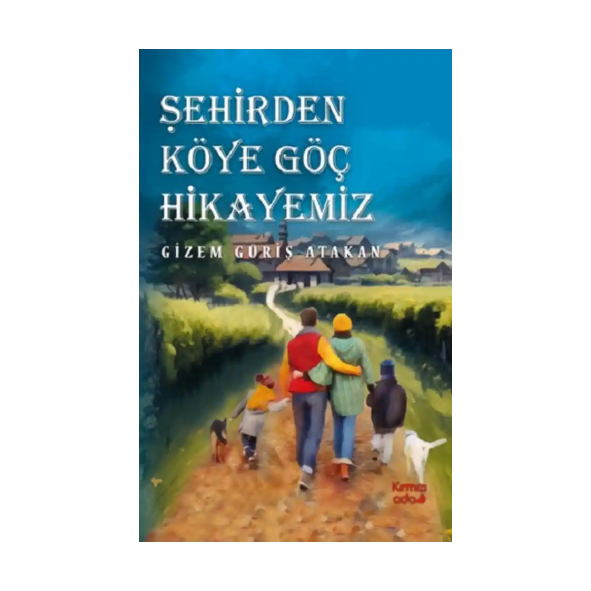 fd19f-sehirden-koye-goc-hikayemiz-1-1.webp Şehirden Köye Göç Hikayemiz - Görsel 1