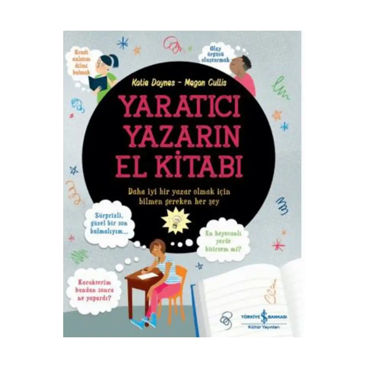 fd228-yaratici-yazarin-el-kitabi-1-1.webp Yaratıcı Yazarın El Kitabı - Görsel 1