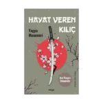 Hayat Veren Kılıç