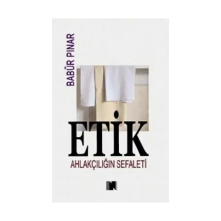Etik