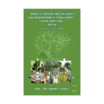 Barış ve Başarı Simgeliğinden Sosyoekonomik  ve Endüstriyel Yazar Zirvesine “Defne”