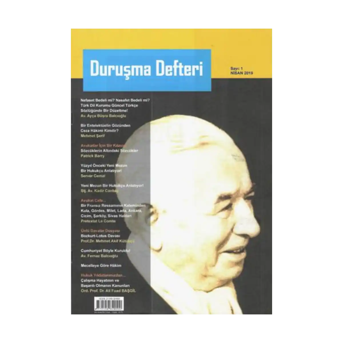 fd559-durusma-defteri-1-1.webp Duruşma Defteri - Görsel 1