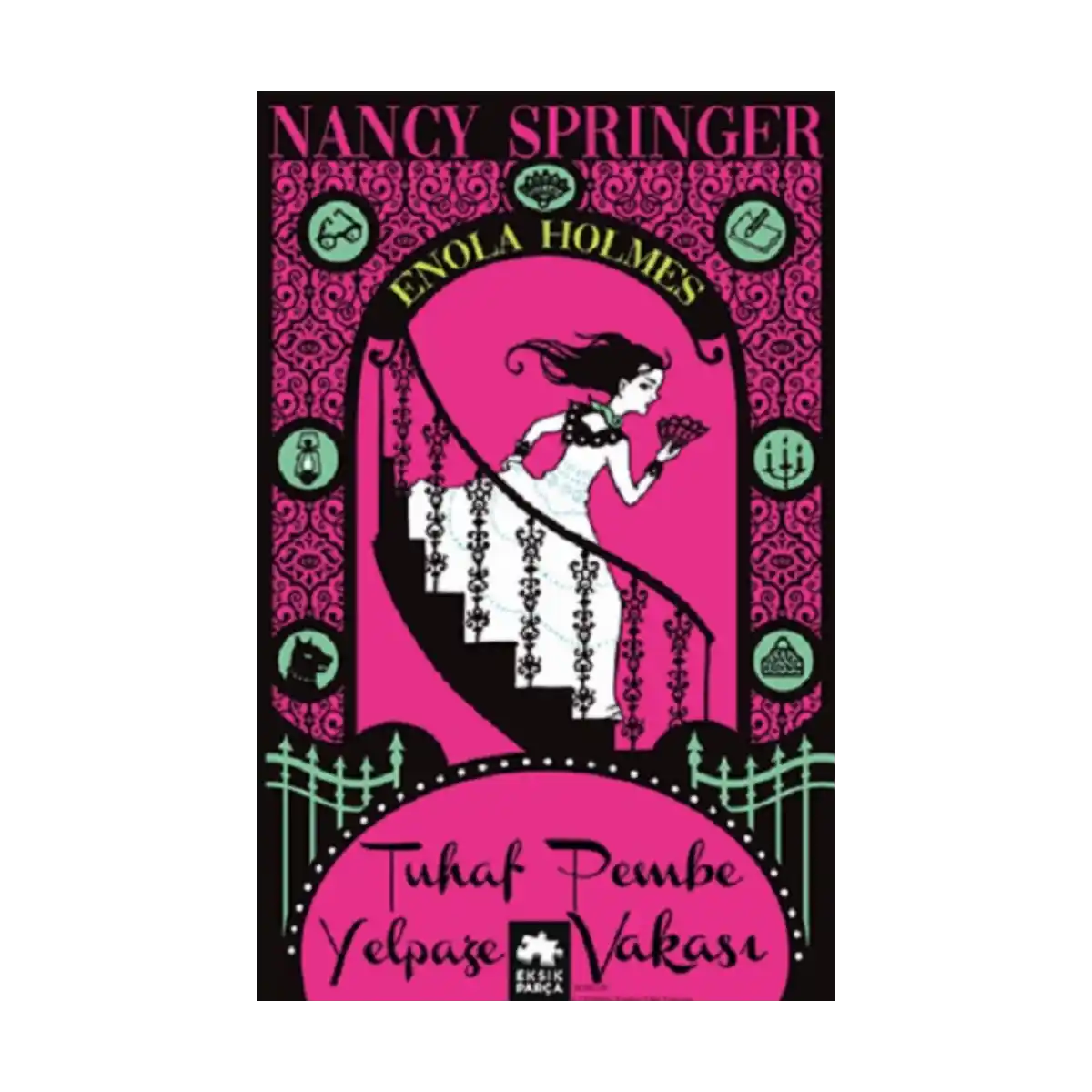 fd56a-enola-holmes-4-1-1.webp Enola Holmes 4 - Görsel 1