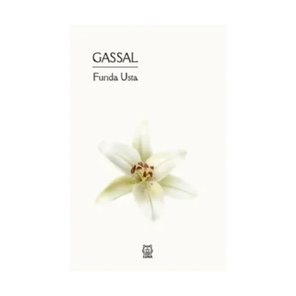 Gassal