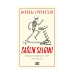 Sağlık Salgını