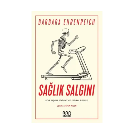 Sağlık Salgını