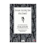 Ivan İlyiç’in Ölümü