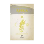 Anka 4. Kitap