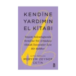 Kendine Yardımın El Kitabı
