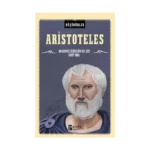 Aristoteles -Düşünürler