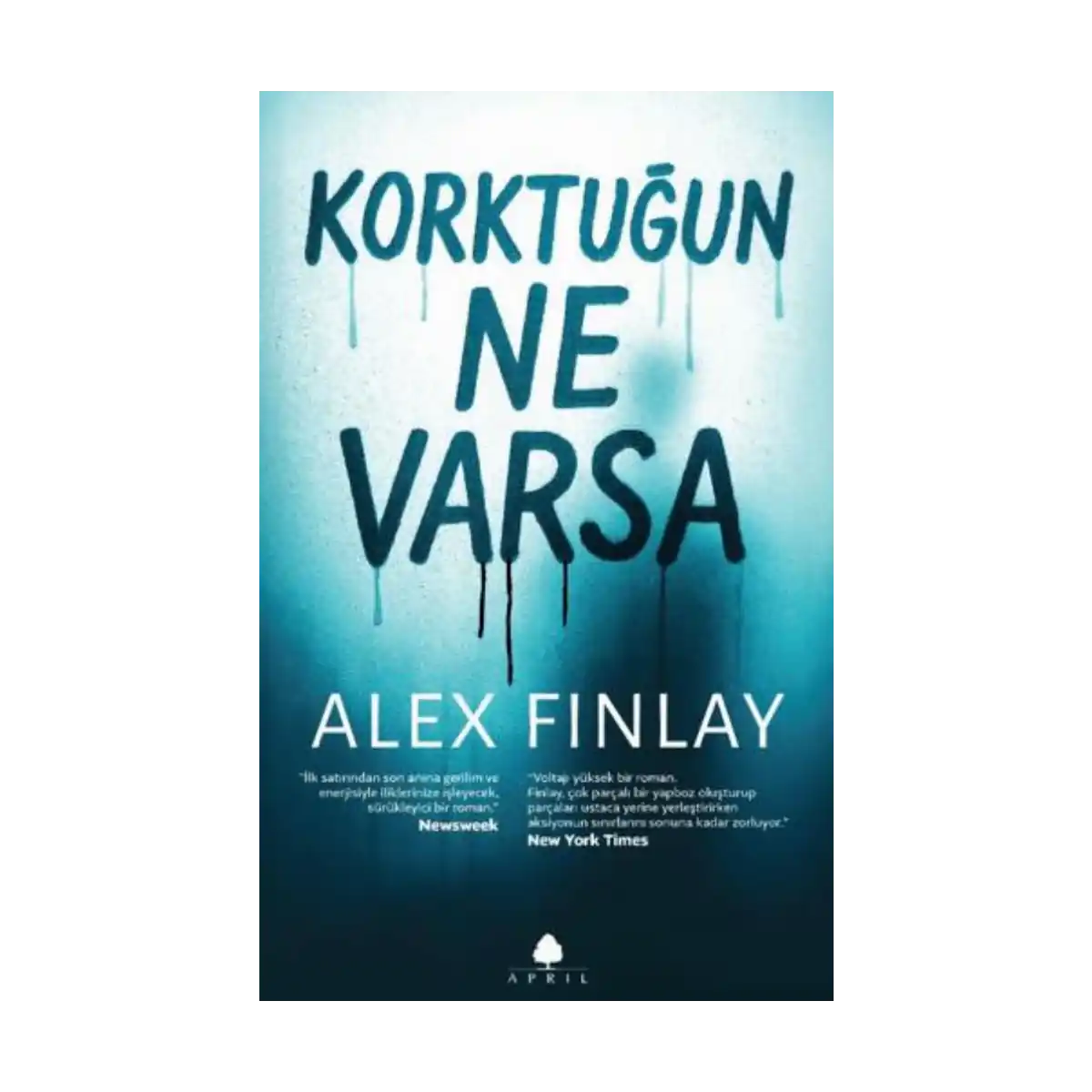 fd91f-korktugun-ne-varsa-1-1.webp Korktuğun Ne Varsa - Görsel 1