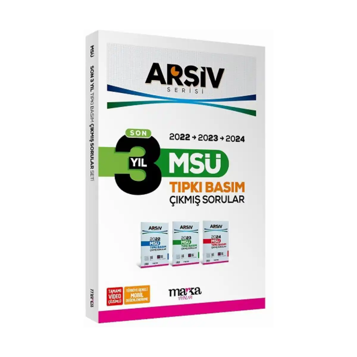 fd968-son-3-yil-msu-arsiv-serisi-tipki-basim-fasikul-fasikul-cikmis-sorular-tamami-video-cozumlu-1-1.webp Son 3 Yıl MSÜ ARŞİV Serisi Tıpkı Basım Fasikül Fasikül Çıkmış Sorular Tamamı Video Çözümlü - Görsel 1