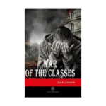 War Of The Classes