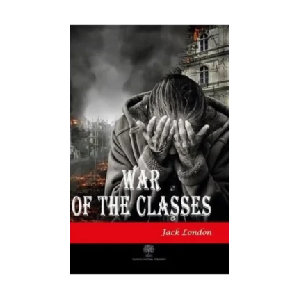 War Of The Classes