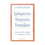 İyileştirici Sezginin Temelleri