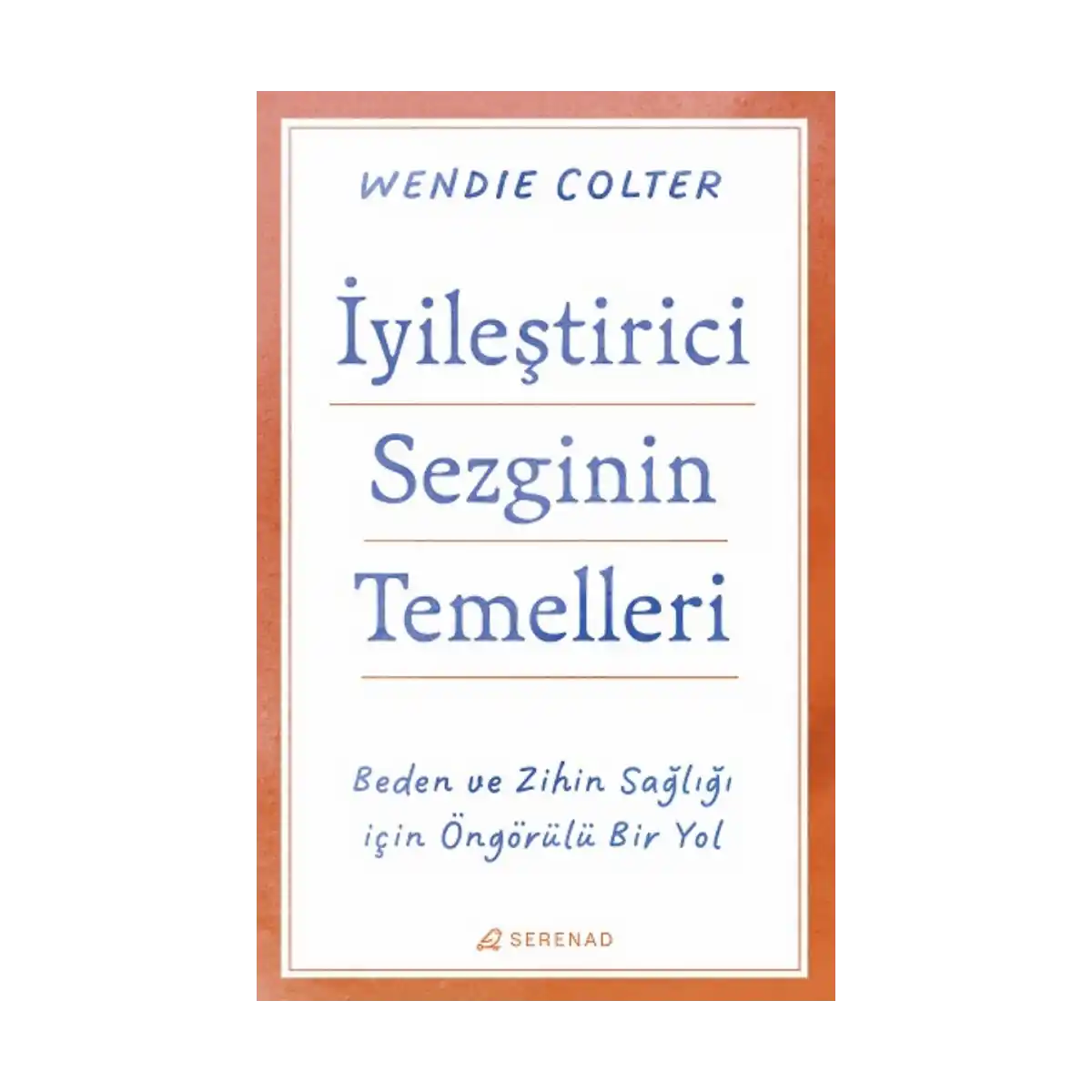 fd996-iyilestirici-sezginin-temelleri-1-1.webp İyileştirici Sezginin Temelleri - Görsel 1