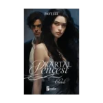 Kartal Pençesi - Ebruli