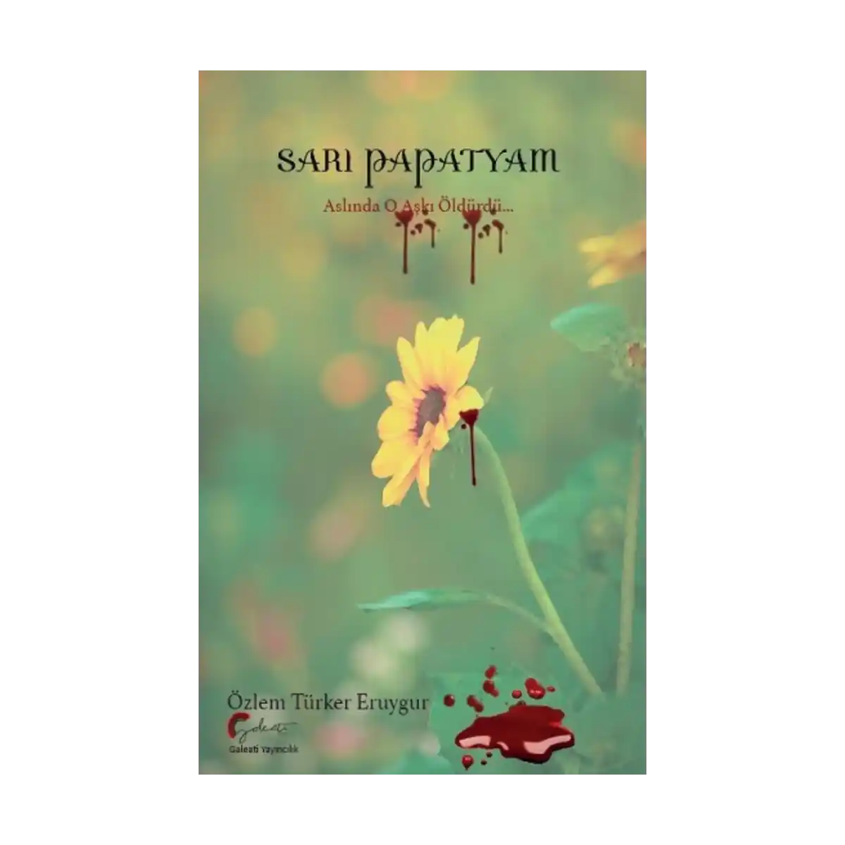 fdaaf-sari-papatyam-1-1.webp Sarı Papatyam - Görsel 1