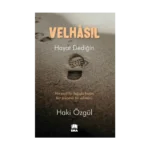 Velhasıl