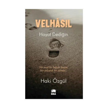 Velhasıl