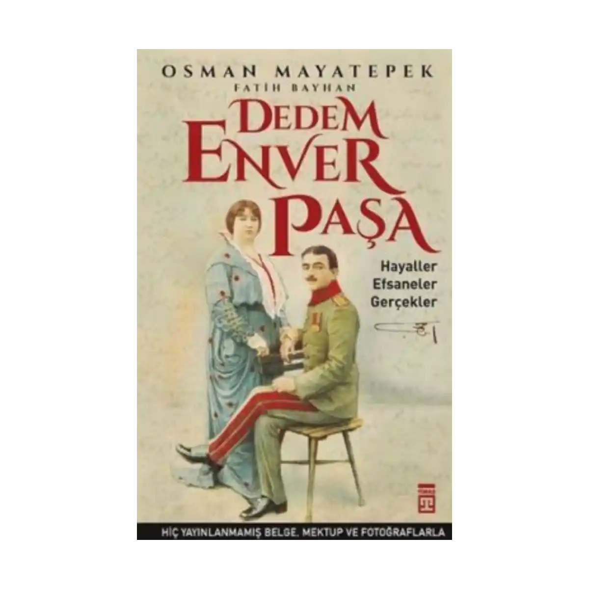 fdc42-dedem-enver-pasa-1-1.webp Dedem Enver Paşa - Görsel 1